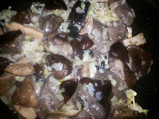 Салат “Соняшник” з чіпсами. Класичний покроковий рецепт з фото