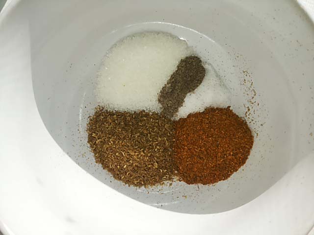 Баклажани по корейськи на зиму, самі смачні рецепти з фото