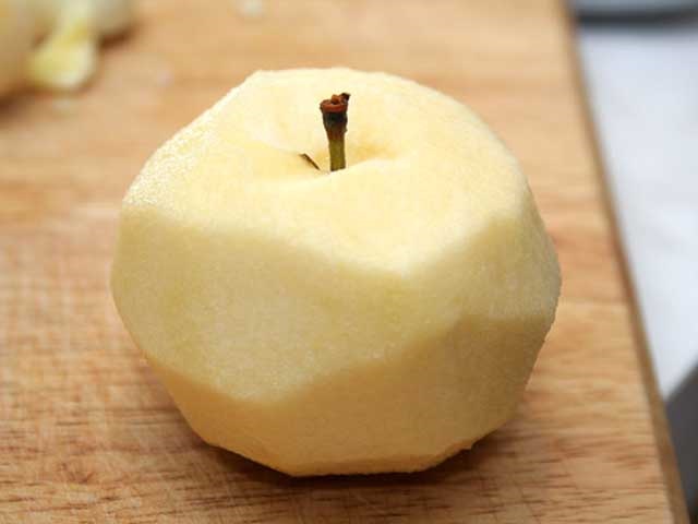 Салат Мімоза з рибними консервами — класичні покрокові рецепти