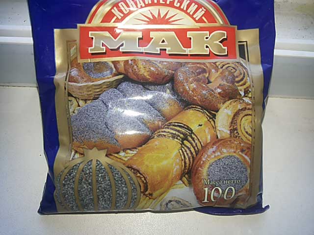 Сирний торт – простий і смачний рецепт сирного торта