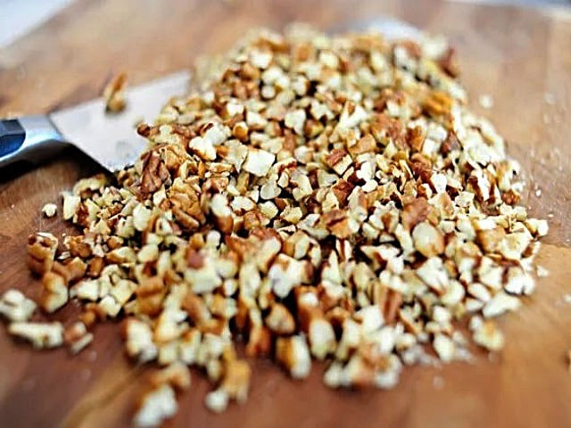 Салат Гранатовий браслет — дуже смачні класичні рецепти