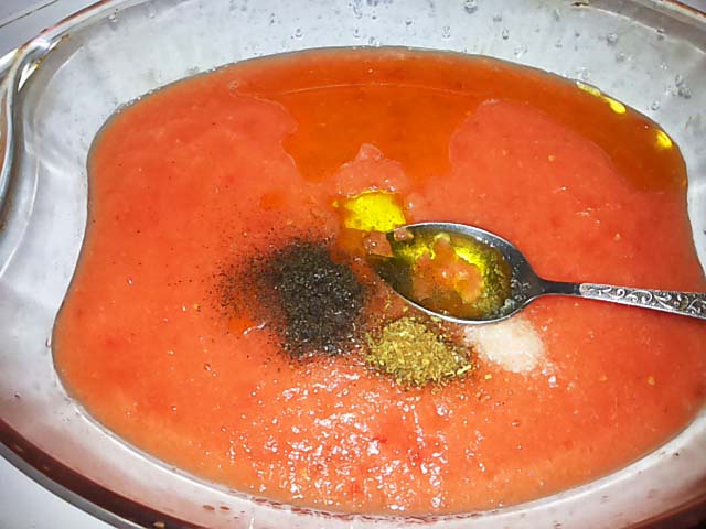 Рататуй – 5 рецептів з фото покроково. Як приготувати рататуй в домашніх умовах