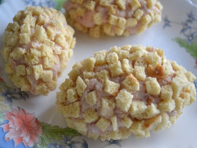 Пожарські котлети — правильні і смачні класичні рецепти