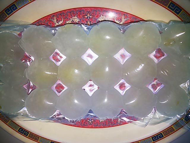 Рататуй – 5 рецептів з фото покроково. Як приготувати рататуй в домашніх умовах