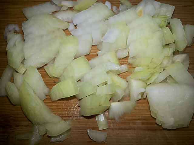 Кабачкова ікра на зиму – пальчики оближеш. 4 простих рецепта ікри з кабачків покроково