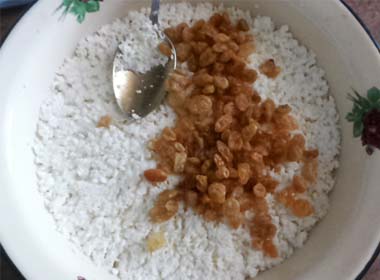 Сирники із сиру – 6 рецептів з фото покроково