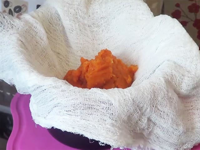 Салат Оселедець під шубою — 11 класичних рецептів з описом послідовності шарів