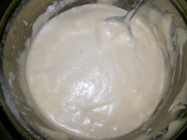 Грушевий пиріг – 4 простих і смачних домашніх рецепта