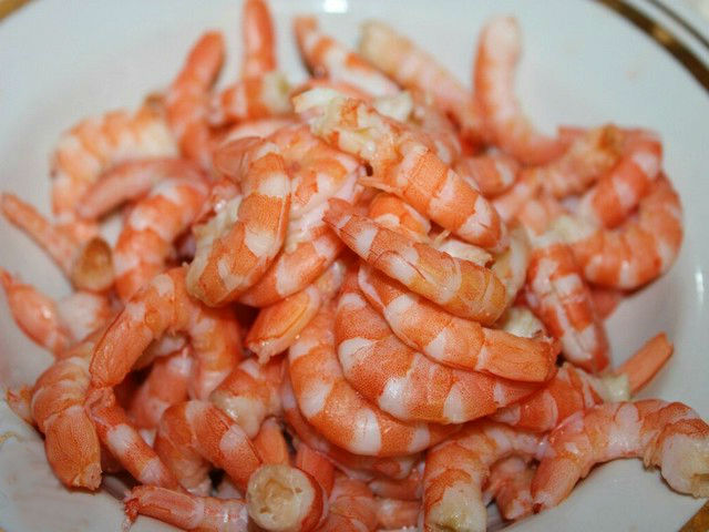 Грецький салат — 8 класичних смачних рецептів