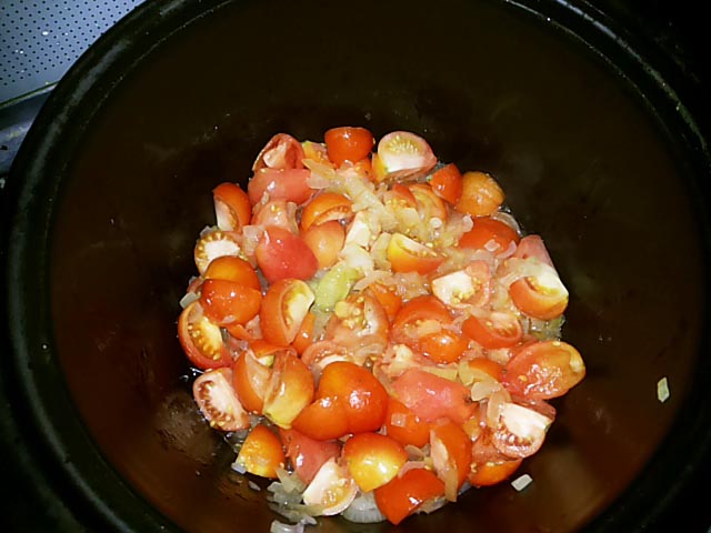 Шурпа з баранини по-узбецьки в домашніх умовах – 3 класичних покрокових рецепта