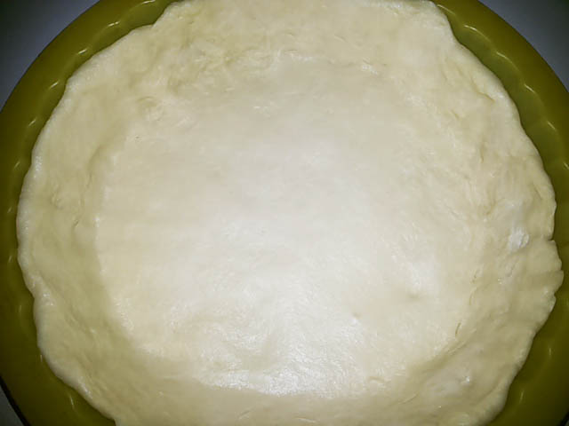 Грушевий пиріг – 4 простих і смачних домашніх рецепта