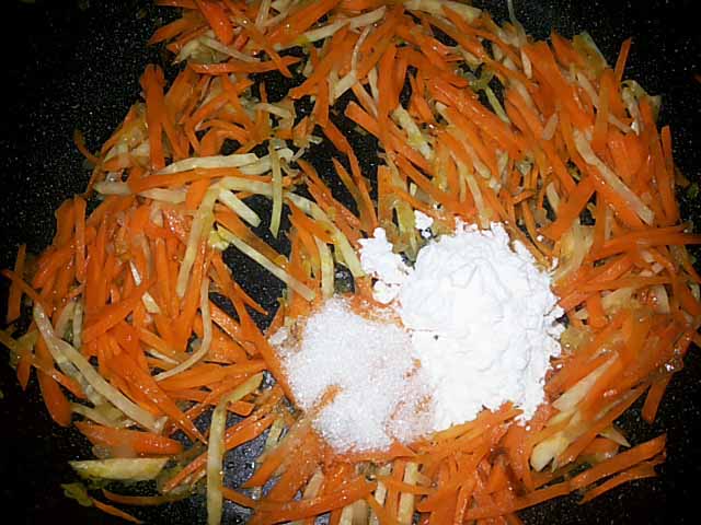 Борщ – 8 кращих покрокових рецептів з фото і відео