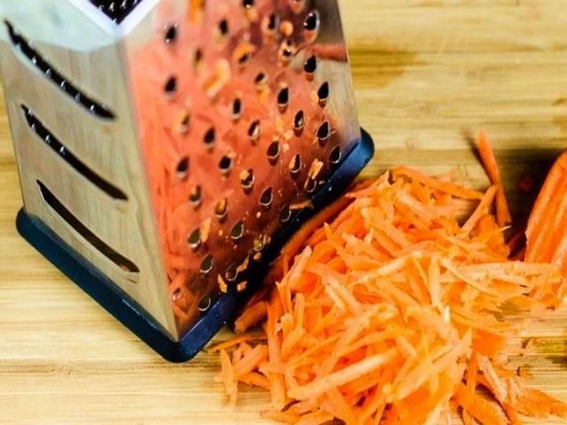 Грибна солянка — найсмачніші рецепти приготування