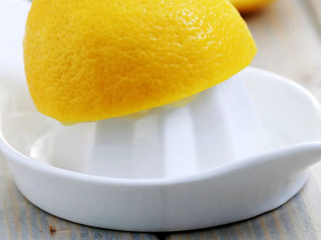 Різдвяні пряники — 6 покрокових рецептів в домашніх умовах