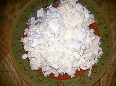 Хачапурі на сковороді – швидкі рецепти