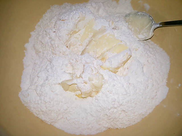 Американський гарбузовий пиріг рецепт різдвяного гарбузового пирога з фото