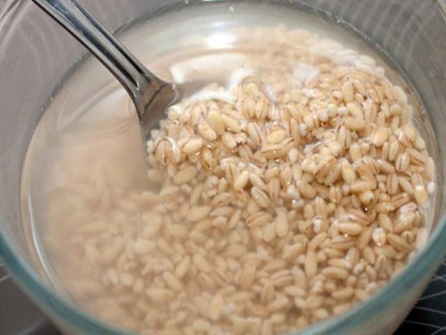 Грибний суп з сушених грибів: 10 найбільш смачних рецептів