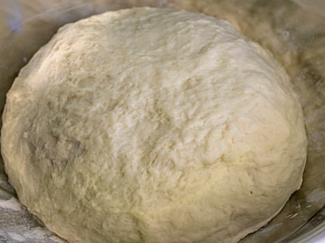 Як приготувати біляші з мясом в духовці. 6 смачних домашніх рецептів