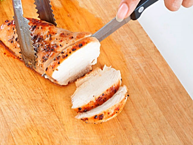 Салат Гранатовий браслет — дуже смачні класичні рецепти