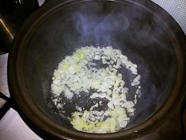 Грибний суп з свіжих грибів. Як зварити грибовницу з свіжих грибів – рецепт з фото