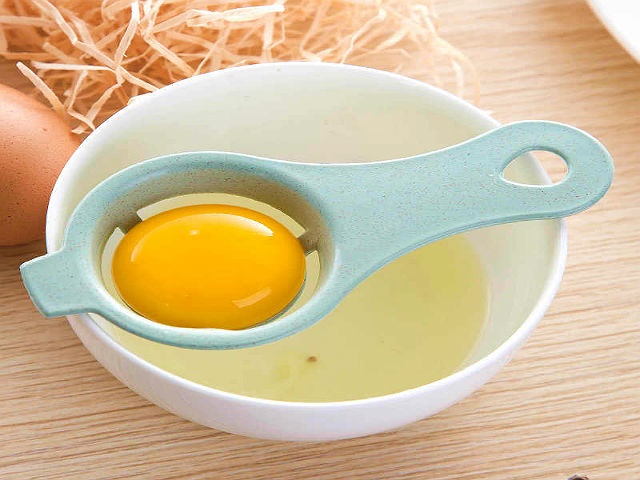 Суп з галушками — 7 покрокових рецептів приготування супу