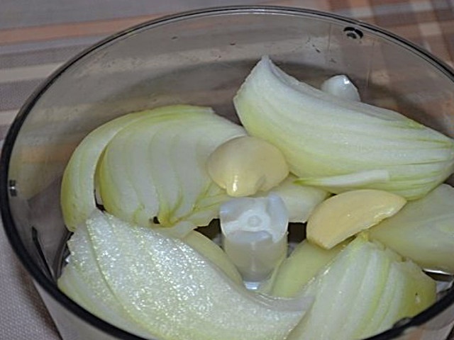 Як приготувати біляші з мясом в духовці. 6 смачних домашніх рецептів