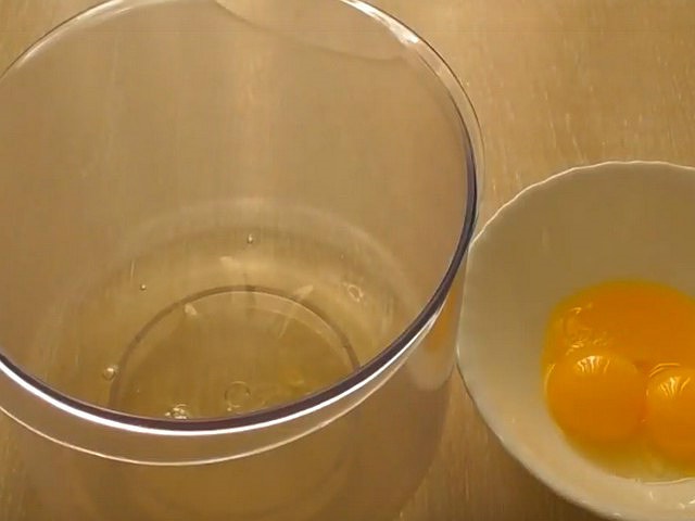 Куряче філе в клярі: як приготувати філе курки на сковороді