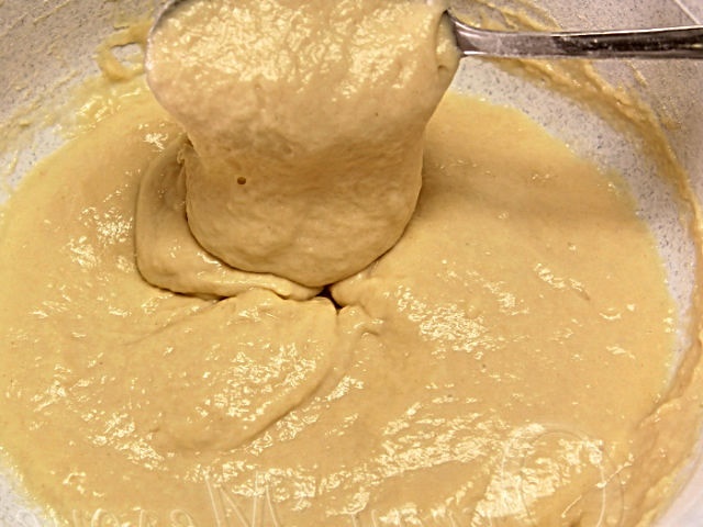 Як приготувати біляші з мясом в духовці. 6 смачних домашніх рецептів