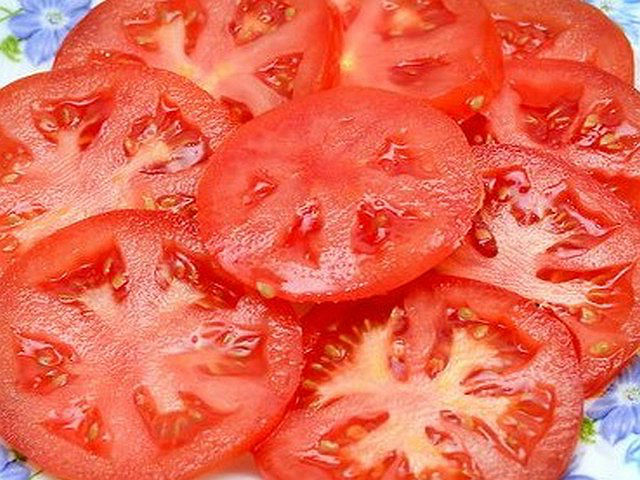 Курка з ананасами, запечена в духовці — найсмачніші покрокові рецепти
