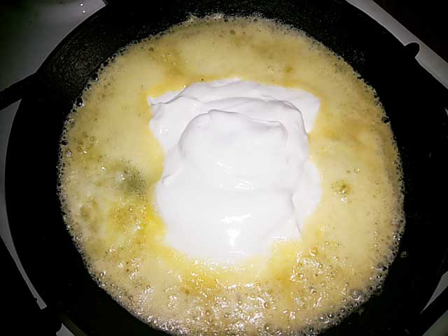 Тефтелі з підливою – 8 кращих кулінарних рецептів