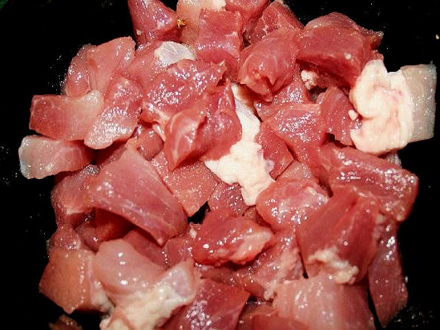 Суп з галушками — 7 покрокових рецептів приготування супу