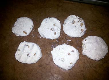 Сирники із сиру – 6 рецептів з фото покроково