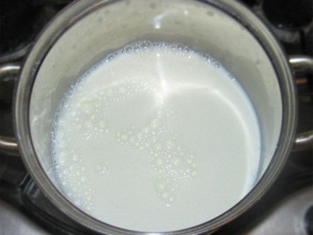 Сир філадельфія в домашніх умовах — 8 покрокових рецептів