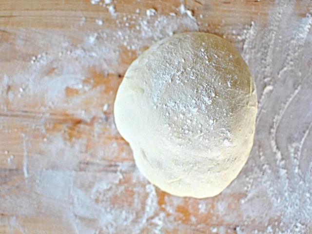 Як приготувати біляші з мясом в духовці. 6 смачних домашніх рецептів