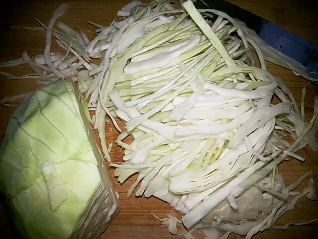 Борщ – 8 кращих покрокових рецептів з фото і відео