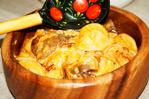 Пельмені з курячого фаршу: 4 домашніх рецепта