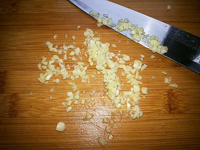 Гороховий суп з копченостями – рецепт з фото