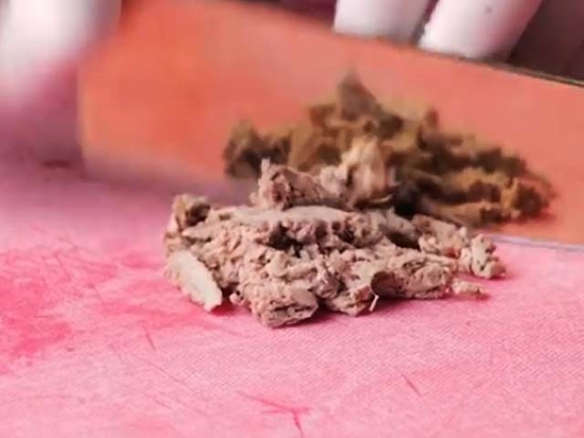 Борщ класичний — 8 рецептів приготування холодного і гарячого супу