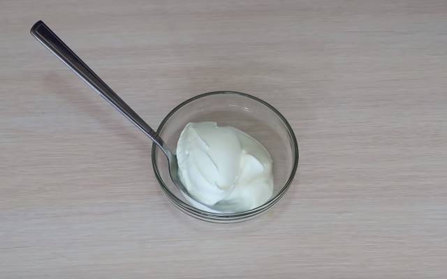 Салат “Зимовий” — класичні рецепти приготування салату