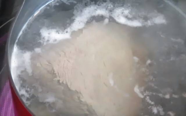 Салат “Зимовий” — класичні рецепти приготування салату