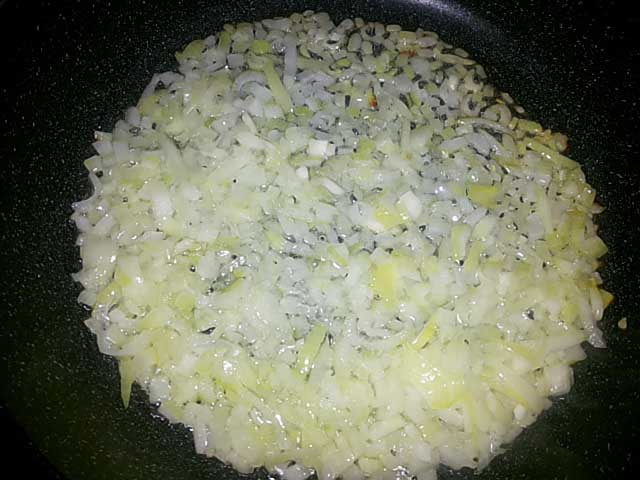 Голубці – 13 простих і смачних рецептів