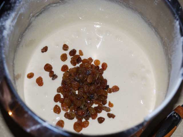 Пишні оладки на кефірі – 10 кращих і перевірених рецептів з фото і відео