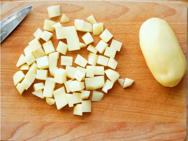 Грибна солянка — найсмачніші рецепти приготування