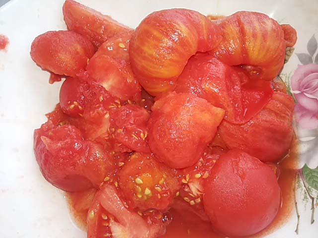 Лечо з болгарського перцю на зиму – рецепти “Пальчики оближеш”