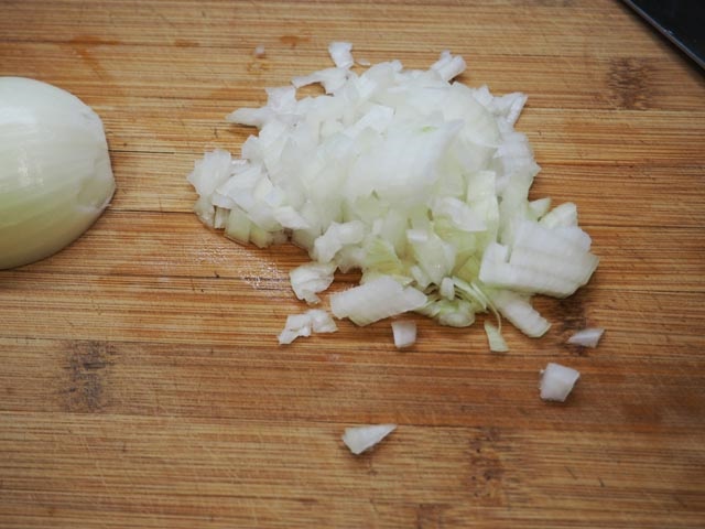 Салат Оселедець під шубою — 11 класичних рецептів з описом послідовності шарів