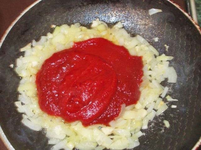 Грибний суп з сушених грибів: 10 найбільш смачних рецептів