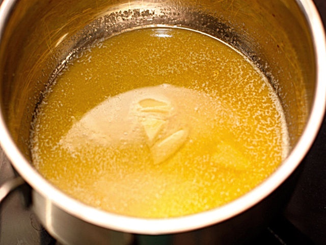 Як приготувати біляші з мясом в духовці. 6 смачних домашніх рецептів