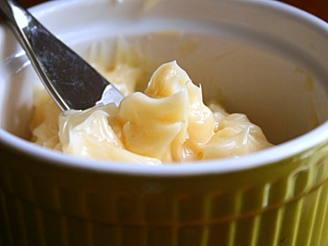 Як приготувати біляші з мясом в духовці. 6 смачних домашніх рецептів