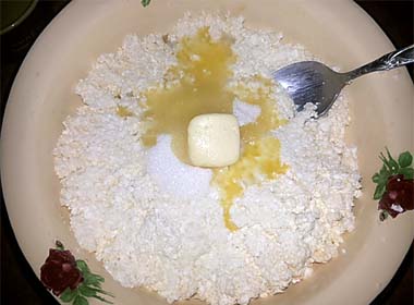 Сирники із сиру – 6 рецептів з фото покроково