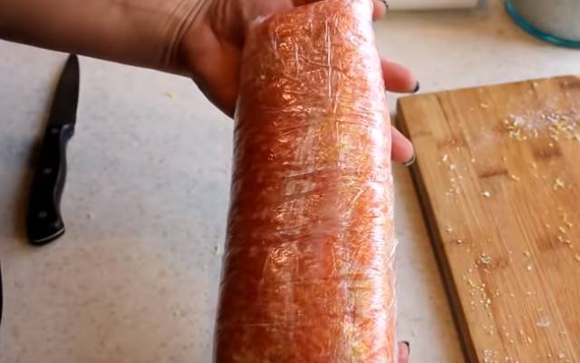 Сьомга, солона в домашніх умовах простими способами: солимо смачно і швидко